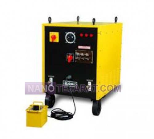 welding machine welding machine